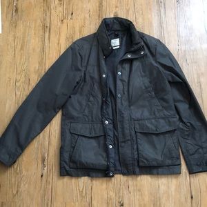 Men’s gap jacket